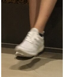 adidas | スニーカー
