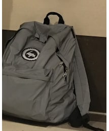 HYPE | バックパック/リュック