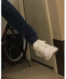 adidas | スニーカー