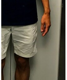 UNIQLO | その他パンツ