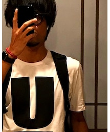 Supreme  | バックパック/リュック