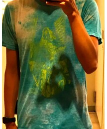 used | Tシャツ/カットソー