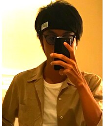 ドンキホーテ | サングラス