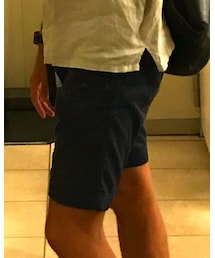 BEAMS | その他パンツ