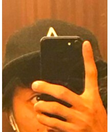 CA4LA | キャップ