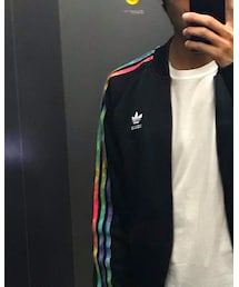 adidas Originals | ジャージ