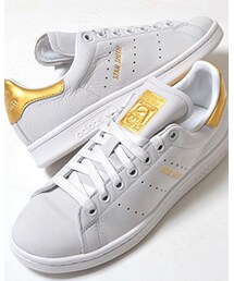 adidas Originals | スニーカー