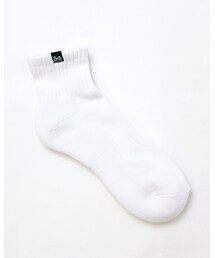 KINASHI CYCLE | ソックス/靴下