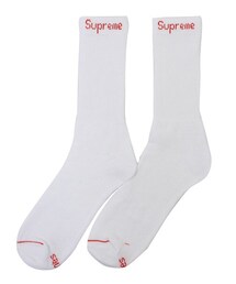 Supreme  | ソックス/靴下