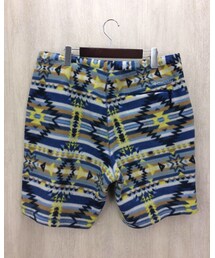 Columbia | その他パンツ