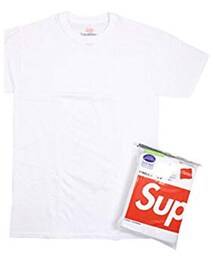 Supreme  | Tシャツ/カットソー