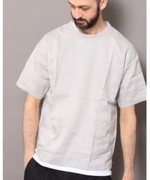 BEAUTY&YOUTH UNITED ARROWS | Tシャツ/カットソー