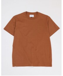 MB | Tシャツ/カットソー