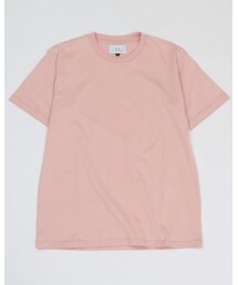 MB | Tシャツ/カットソー