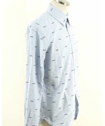 Maison Kitsune | シャツ/ブラウス