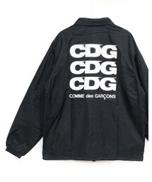 GOOD DESIGN SHOP COMME des GARCONS | ジャケット/アウター