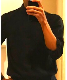 UNIQLO | シャツ/ブラウス