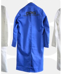 GOOD DESIGN SHOP COMME des GARCONS | ジャケット/アウター