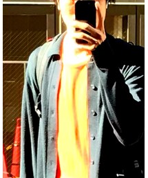 TOPMAN | Tシャツ/カットソー