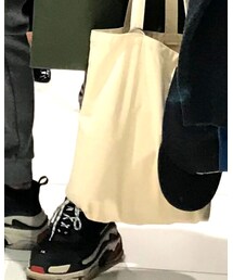 adidas Originals | トートバッグ