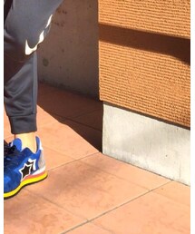 Atlantic STARS | スニーカー