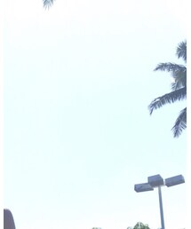 MADE IN WORLD | キャップ