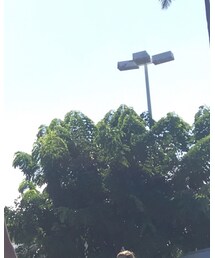 THE NORTH FACE | タンクトップ