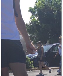 THE NORTH FACE | パンツ