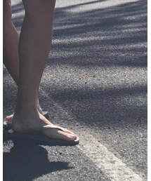 havaianas | ビーチサンダル