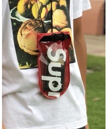 Supreme  | バックパック/リュック