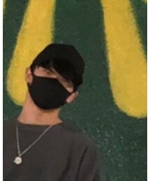 NEW ERA | キャップ