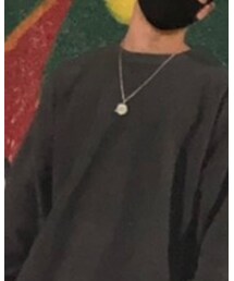 NANO universe | Tシャツ/カットソー