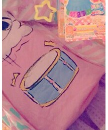 Village Vanguard | Tシャツ/カットソー