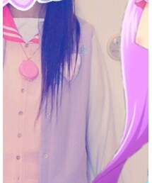 WEGO | その他アウター