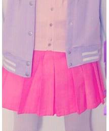 ドンキ | スカート