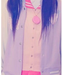 GLOBAL WORK | カーディガン/ボレロ