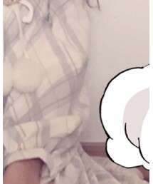 LIZ LISA | ワンピース