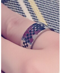 claire's | リング