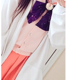 GLOBAL WORK | カーディガン/ボレロ