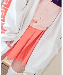 ドンキ | スカート