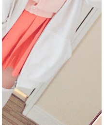 せななんパーカー | パーカー