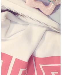 せななん | パーカー