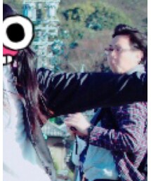 WEGO | ジャケット/アウター