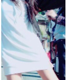 WEGO | ワンピース