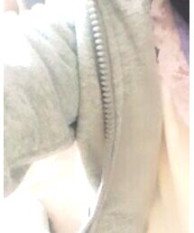 milklim | タンクトップ