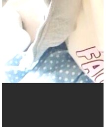 原宿Camp | ワンピース