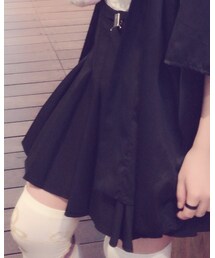 Funkyfruit | スカート