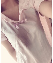 milklim | Tシャツ/カットソー