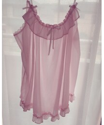 milklim | その他トップス