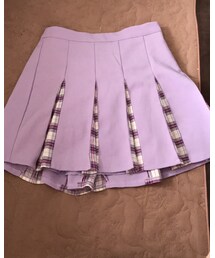 Flappers Club | スカート